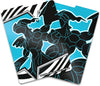 Pokemon Scarlet & Violet Black Bolt Elite Trainer Box