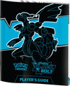 Pokemon Scarlet & Violet Black Bolt Elite Trainer Box