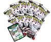 Pokemon Scarlet & Violet White Flare Elite Trainer Box