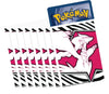 Pokemon Scarlet & Violet White Flare Elite Trainer Box