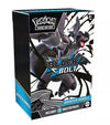 Pokemon Scarlet & Violet Black Bolt Booster Bundle Box