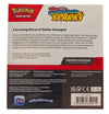 Pokemon Scarlet & Violet Surging Sparks Booster Bundle Box