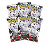 Pokemon Scarlet & Violet White Flare Booster Bundle Box