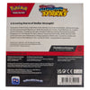 Pokemon Scarlet & Violet Surging Sparks Booster Bundle Box
