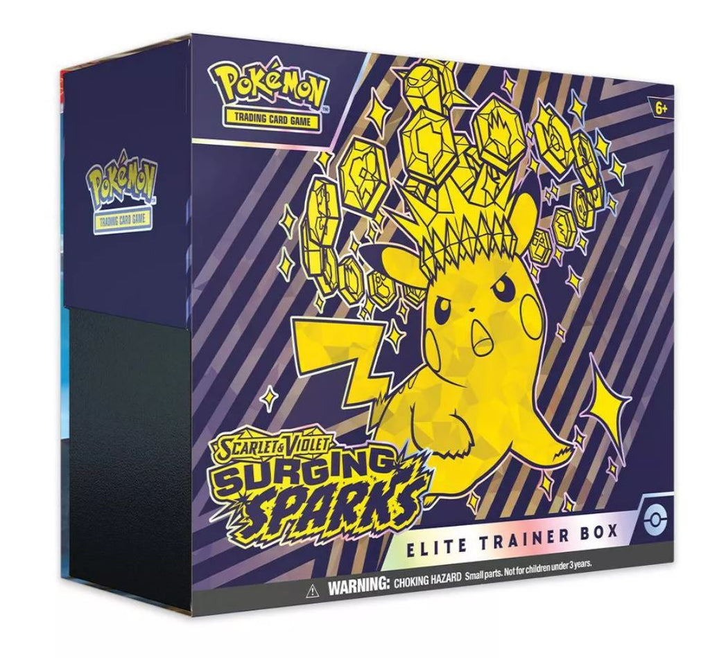 ポケモンBOX POKEMON RAIKOU LEGENDARY TIN BOX SEALED 4 BOOSTERS 2 FOILS