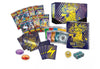 Pokemon Scarlet & Violet Surging Sparks Elite Trainer Box