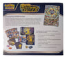 Pokemon Scarlet & Violet Surging Sparks Elite Trainer Box