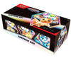 Pokemon Scarlet & Violet Prismatic Evolutions Surprise Box