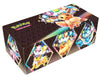Pokemon Scarlet & Violet Prismatic Evolutions Surprise Box