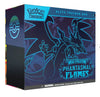 Pokémon TCG: Mega Evolution-Phantasmal Flames Elite Trainer Box (Pre-Order)