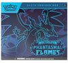 Pokémon TCG: Mega Evolution-Phantasmal Flames Elite Trainer Box (Pre-Order)