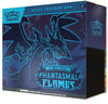 Pokémon TCG: Mega Evolution-Phantasmal Flames Elite Trainer Box (Pre-Order)