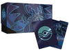 Pokémon TCG: Mega Evolution-Phantasmal Flames Elite Trainer Box (Pre-Order)