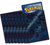 Pokémon TCG: Mega Evolution-Phantasmal Flames Elite Trainer Box (Pre-Order)