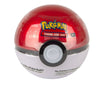 Pokémon TCG: Poké Ball Tin 2024 Q4 (1 Ball @ Random)