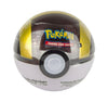 Pokémon TCG: Poké Ball Tin 2024 Q4 (1 Ball @ Random)
