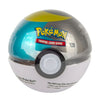 Pokémon TCG: Poké Ball Tin 2024 Q4 (1 Ball @ Random)