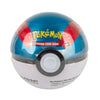 Pokémon TCG: Poké Ball Tin 2024 Q4 (1 Ball @ Random)
