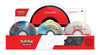 Pokémon TCG: Poké Ball Tin 2024 Q4 (1 Ball @ Random)