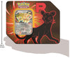 Pokemon TCG: Team Rocket Tin