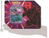 Pokemon TCG: Team Rocket Tin