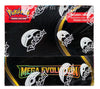 Pokemon Mega Evolution Booster Box (Enhanced Version)