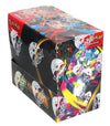 Pokemon Mega Evolution Booster Box (Non-Enhanced Version)