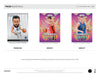 2024-25 Panini Prizm Basketball Hobby Box (Pre-Order)