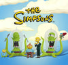 Super7 Ralph Wiggum-The Simpsons ULTIMATES! Wave 3