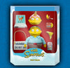Super7 Ralph Wiggum-The Simpsons ULTIMATES! Wave 3