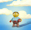 Super7 Ralph Wiggum-The Simpsons ULTIMATES! Wave 3