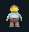 Super7 Ralph Wiggum-The Simpsons ULTIMATES! Wave 3