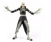 Teenage Mutant Ninja Turtles BST AXN Rat King 5" Action Figure