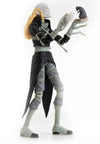 Teenage Mutant Ninja Turtles BST AXN Rat King 5" Action Figure