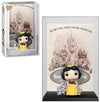 Funko POP! Movie Posters-Disney 100-Snow White # 09