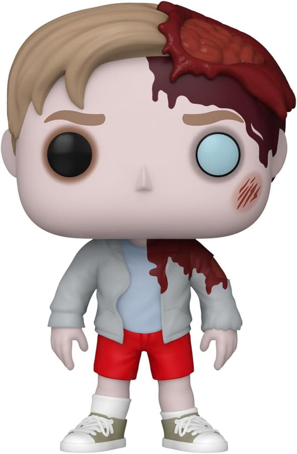 Funko Pop!-Movies-Pet Sematary-Victor Pascow #1586