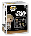 Funko Pop!-Star Wars-Young Luke Skywalker # 663