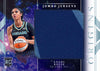 2024 Panini WNBA Origins Basketball Hobby Box