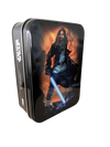 2023 Topps Star Wars Obi-Wan Kenobi - Collector's Hobby Box