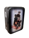 2023 Topps Star Wars Obi-Wan Kenobi - Collector's Hobby Box