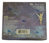 2025 Topps Disney Wonder Hobby Box