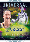 2024 Panini WNBA Origins Basketball Hobby Box