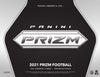 2021 Panini Prizm Football Cello Pack