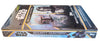2021 Topps Star Wars Bounty Hunters Hobby Box