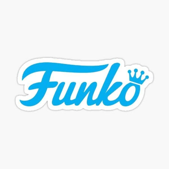 Funko POP! Star Wars: Darth Maul & Gar Saxon - 2pk (Target Exclusive)