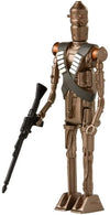 Star Wars Retro Collection The Mandalorian IG-11 Action Figure