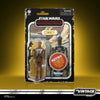 Star Wars Retro Collection The Mandalorian IG-11 Action Figure