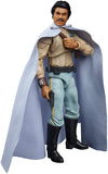 Star Wars The Black Series General Lando Calrissian Action Figure