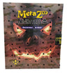 MetaZoo TCG Nightfall Spellbook 1st Edition