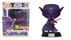 Funko Pop! Star Wars Visions Complete Set of 4